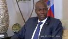 Karavan Chanjman, What is it? Haiti President Jovenel Moise explains