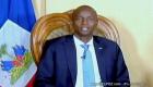 President Jovenel Moise s'adresse à la nation Haitienne après les manifestations violentes contre la hausse des prix du gaz (VIDEO)