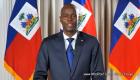 Haiti - Back To School 2018, President Jovenel Moise addresses the Nation (VIDEO)