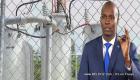 In Mid-June 2017, President Jovenel Moise promised to electrify Haiti 24/7 in 24 months (Electricité 24 sur 24)