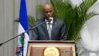 President Jovenel Moise launches new credit program for agricultural cooperatives
